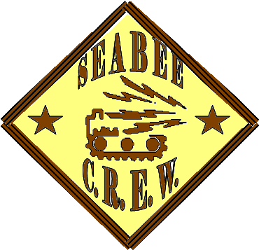 Leading Into Fall - Sign (380x361)