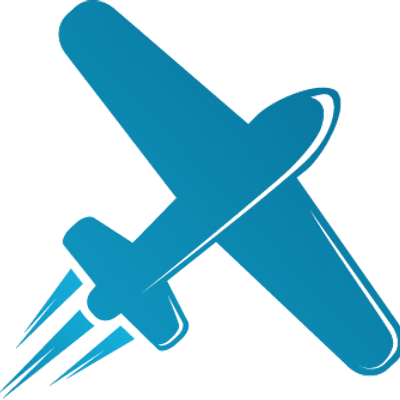 Bitaero - Piper Pa-18 (400x400)