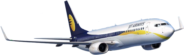 Plane Png Image - Boeing 737 Next Generation (960x213)