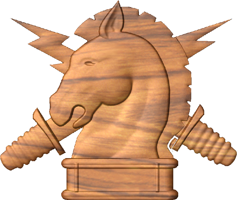 Psychological Operations (779x660)