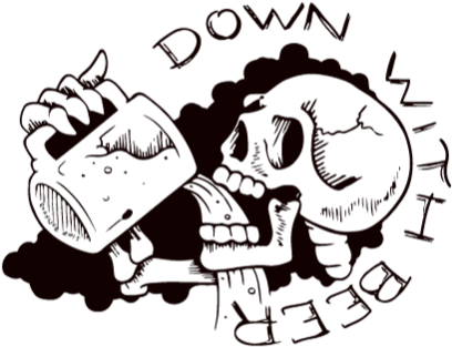 Cropped Extra Skelly 1 - Portable Network Graphics (512x512)