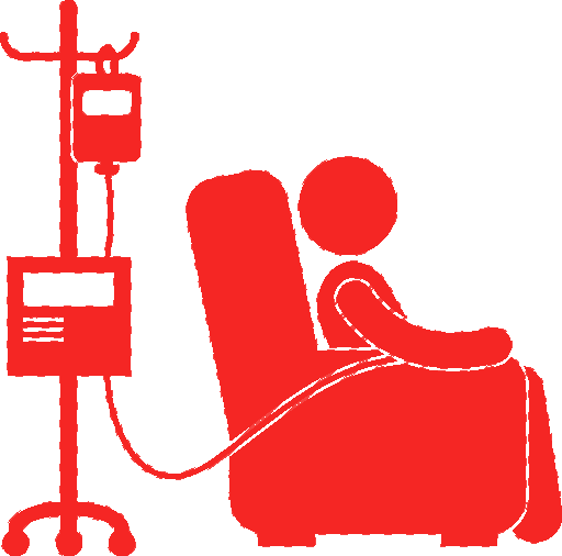 Dialysis Centres - Kidney Dialysis (512x506)