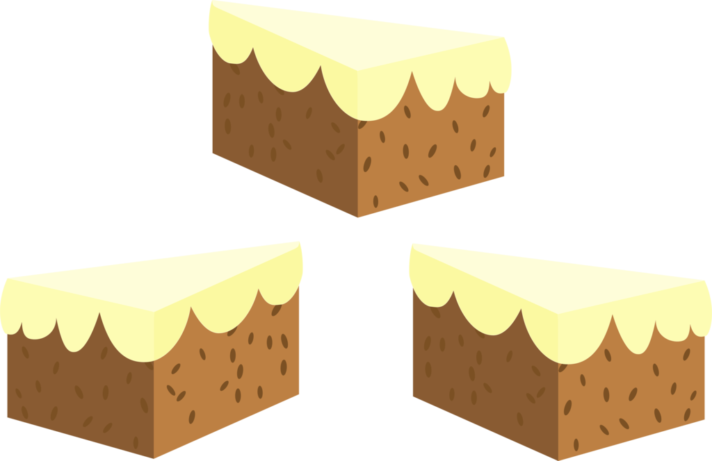 Mr Cake Cutie Mark - Cake (1024x664)