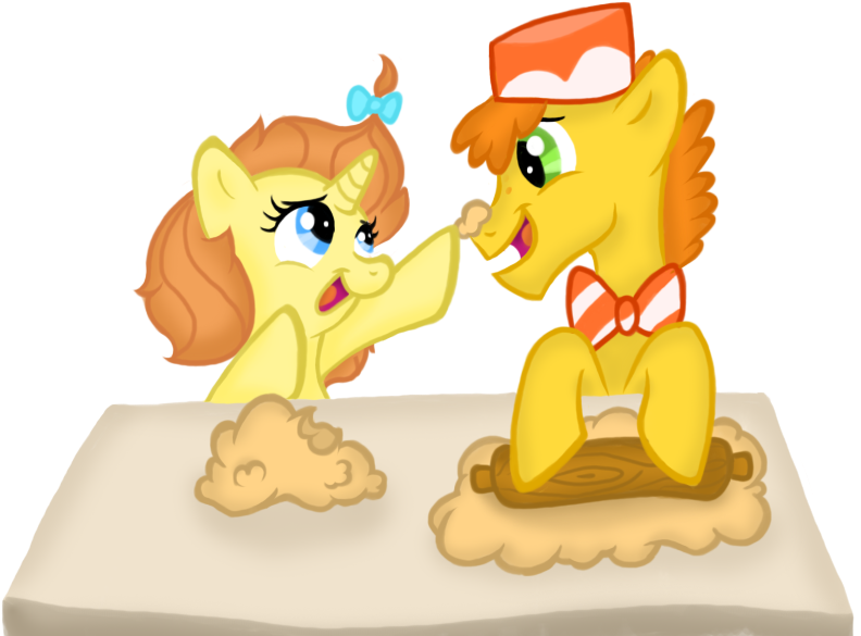 029 Daddy S Little Girl By Doodlinjaz D4miv37 - Cartoon (900x675)