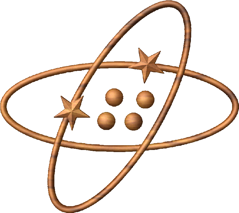 React Js Logo Png (817x728)