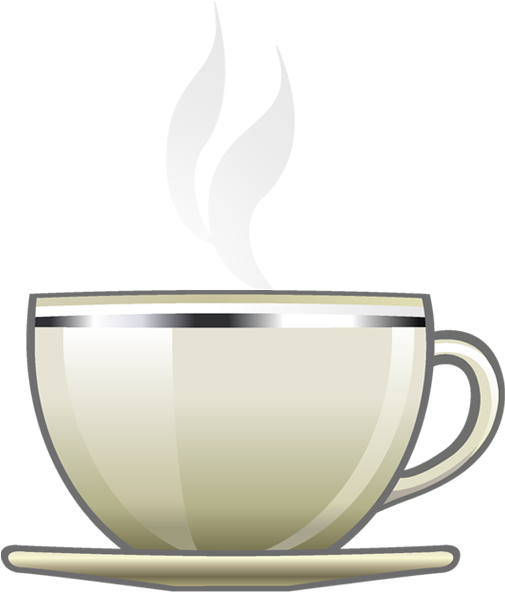 Social Media Integration - High-definition Television (600x600)