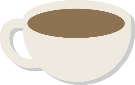 Fancy A Coffee - Coffee (473x298)