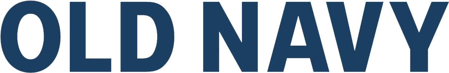 Navy Logo Images Download - Old Navy Logo Png (1479x408)