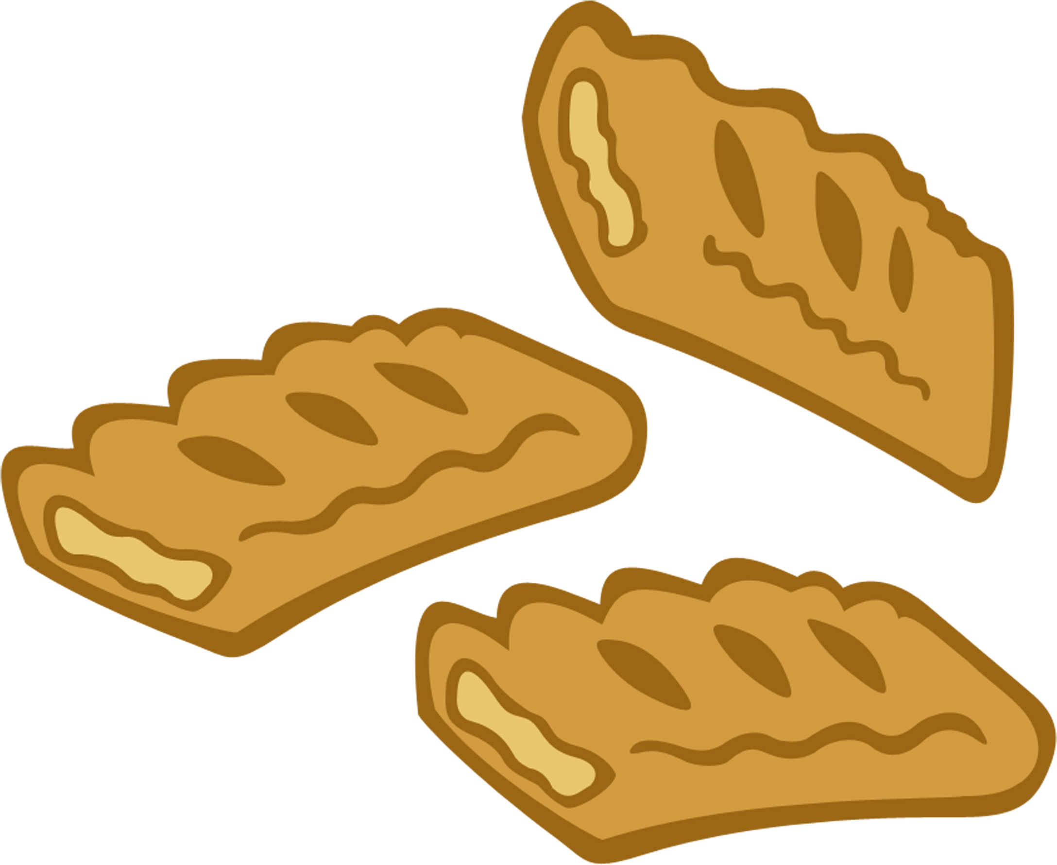 Cutie - Apple Fritter Cutie Mark (3267x3267)