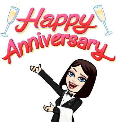 25 Oct - Cartoon (398x398)