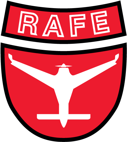 Rafe Annual Report 2017 - Emblem (500x500)