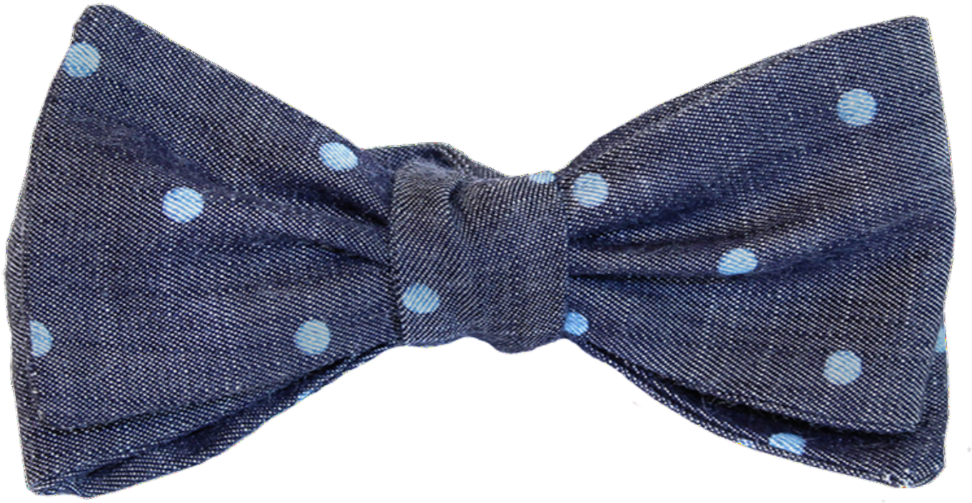 The Marcus Mumford Bow Tie - Bow Tie (1024x683)