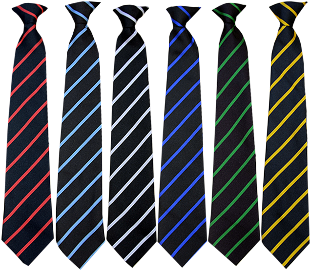 Burnt Mill Tie 400 Top Form Schoolwear - Finamore Napoli Purple Silk Tie (800x600)