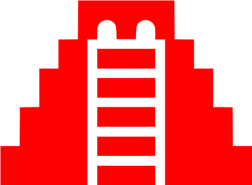 Icono De Chichen Itzapng (512x512)