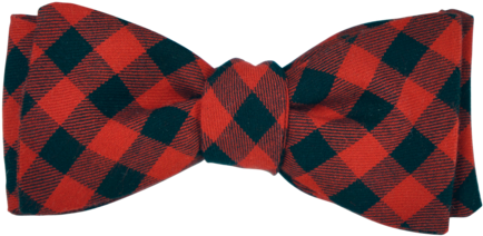 The Bloody Mary Bow Tie - Hipster Bow Tie Png (750x499)