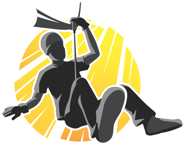 Holiday Packages - Zip-line (643x500)