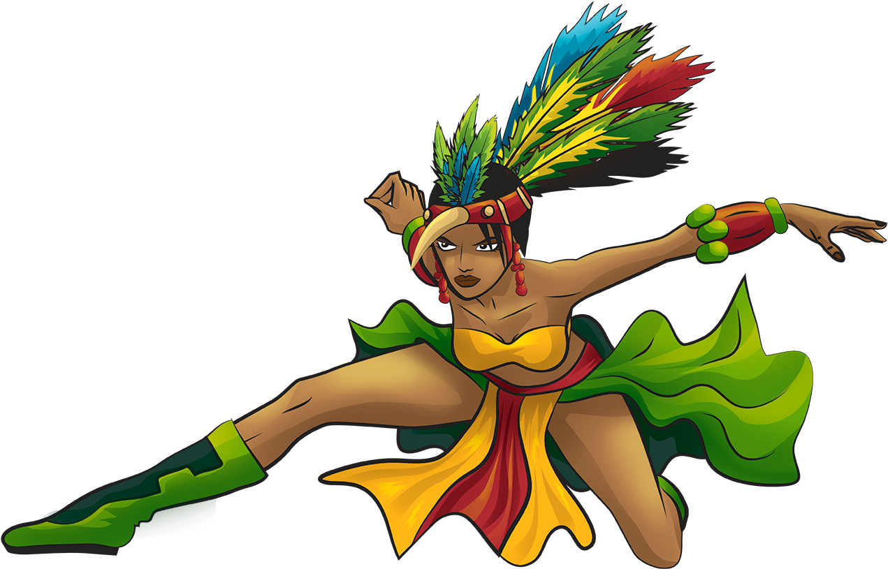 Sabani Firenze (1276x837)