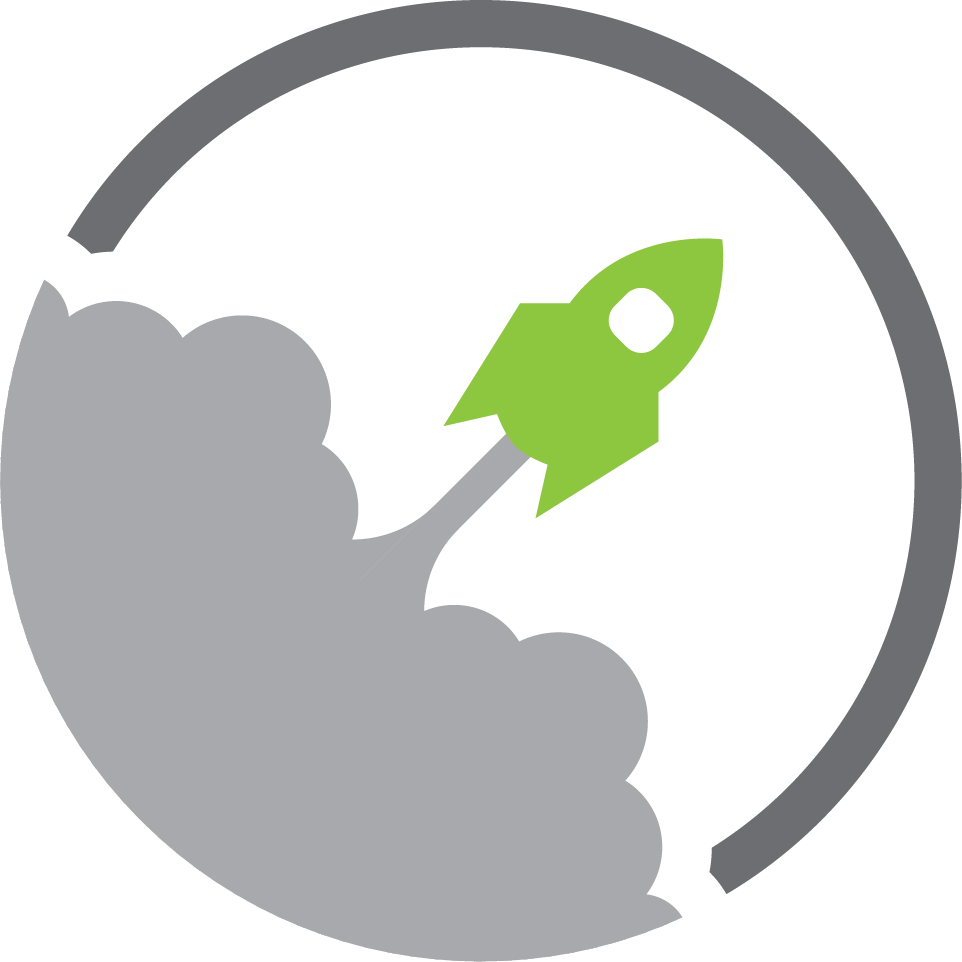 Launchpad Planning - Circle (962x962)