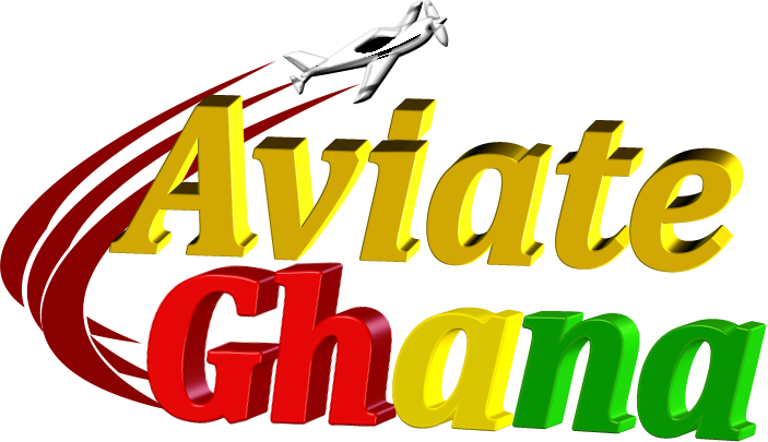 Online Magazine / Blog Features Well-written Articles - Graphic Design (703x405)