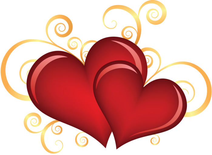 Http - //www - Redcross-irkutsk - Org/userfiles/image/ - Paveiksliukai Su Valentino Diena (1600x1170)