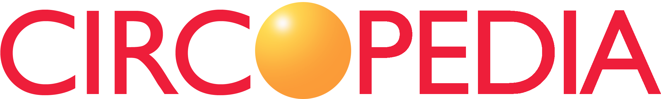 Mime Search - Circle (2311x347)