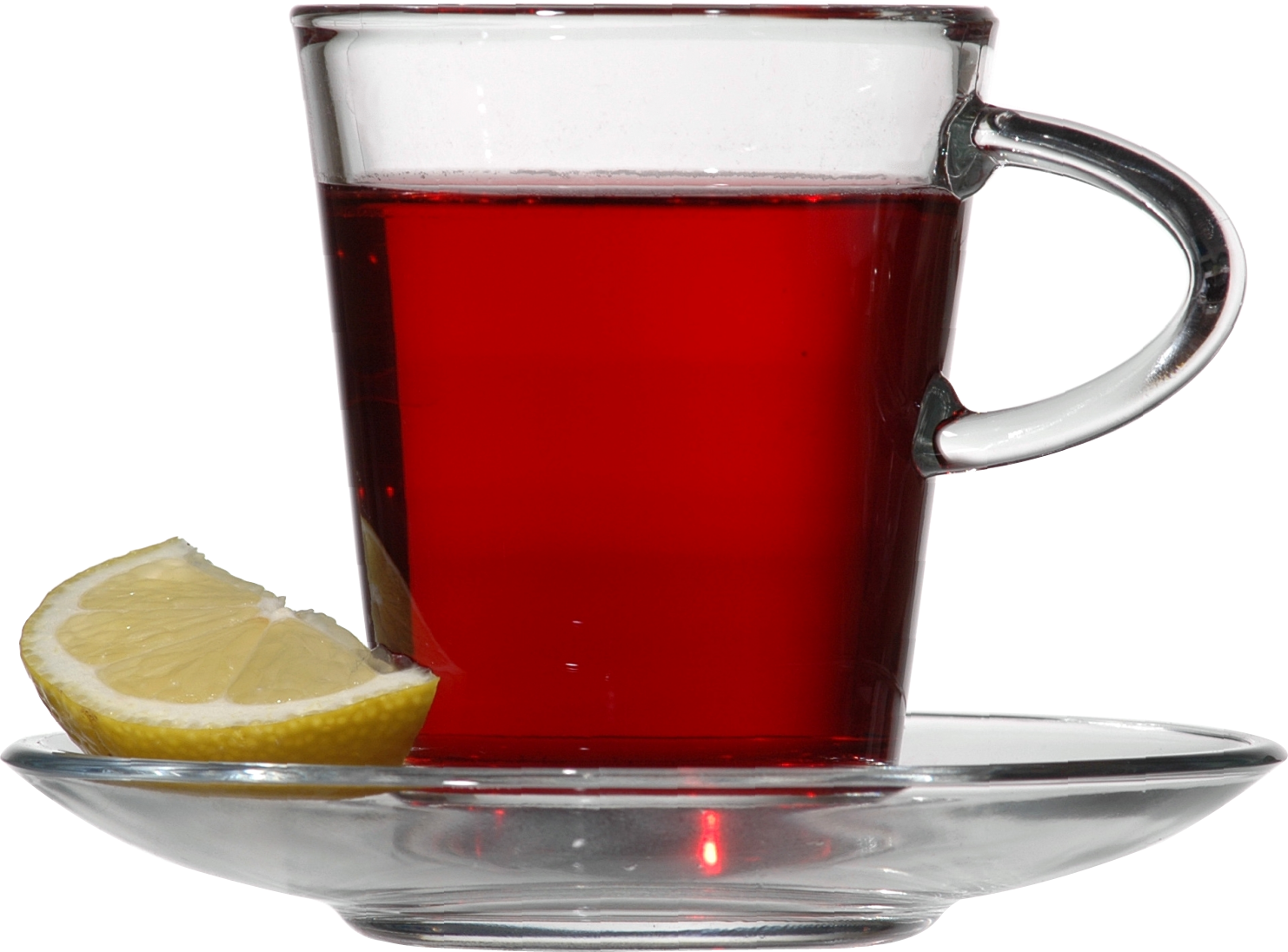 Cup Tea Png - Tea Png (1482x1096)
