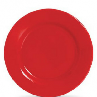 Prato Raso Standard Vermelho - Disque De Atlitizme 1750 G Prix (310x424)
