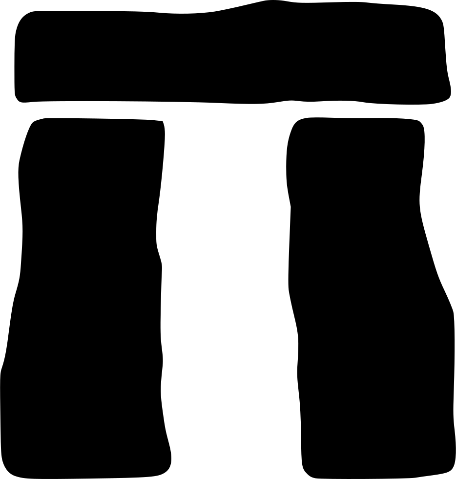 Png File - Mat (934x980)