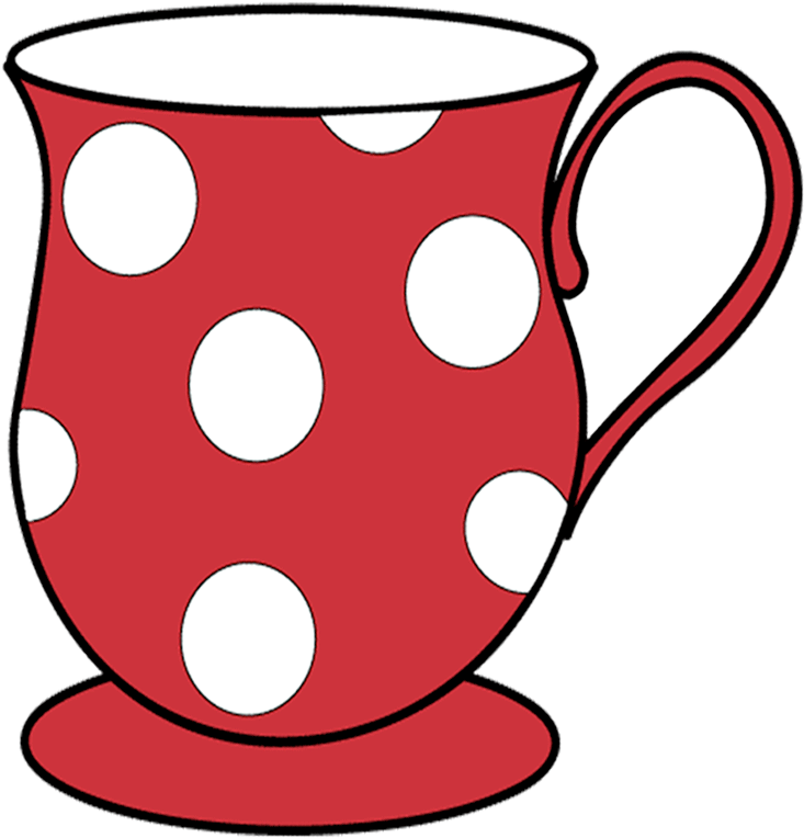 Dancer Clipart Tea Dance - Dancer Clipart Tea Dance (1920x1080)