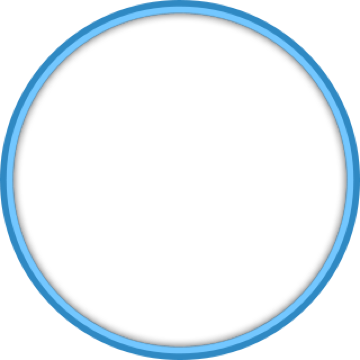 Tours - Circle (360x360)