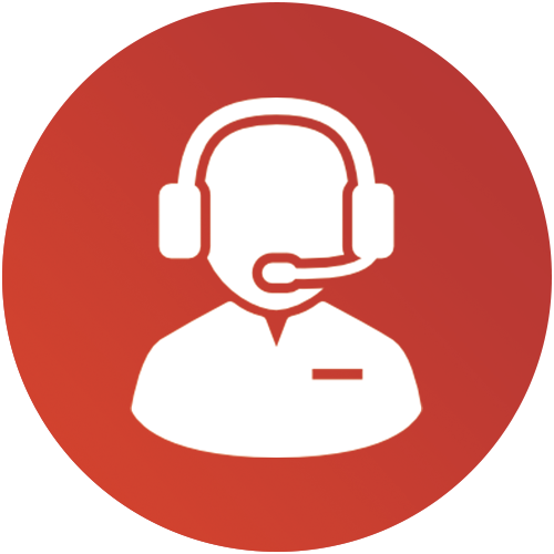 Null - Gloucester Road Tube Station (500x500)