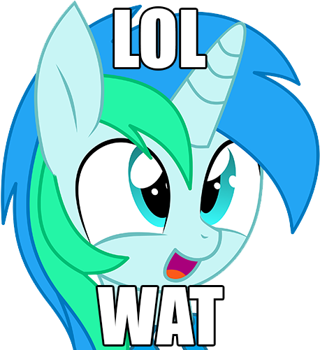 Cyanlightning, Bust, Clothes, Colt, Cute, Image Macro, - Cartoon (500x500)