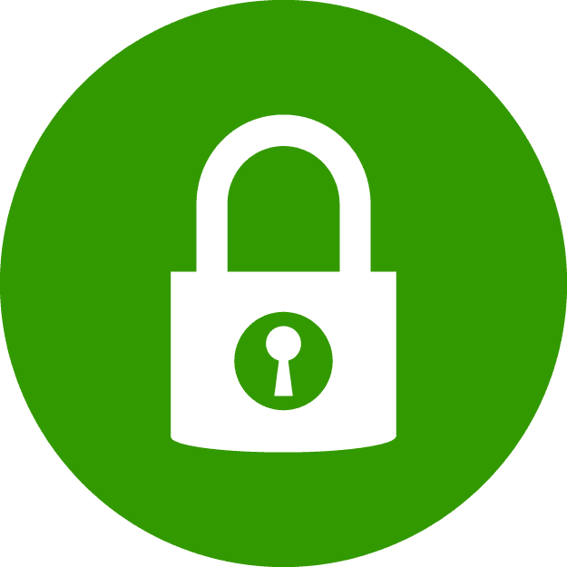 Dl secure. Ssl картинка. ssl иконка. secure. безопасное соединение картинки.