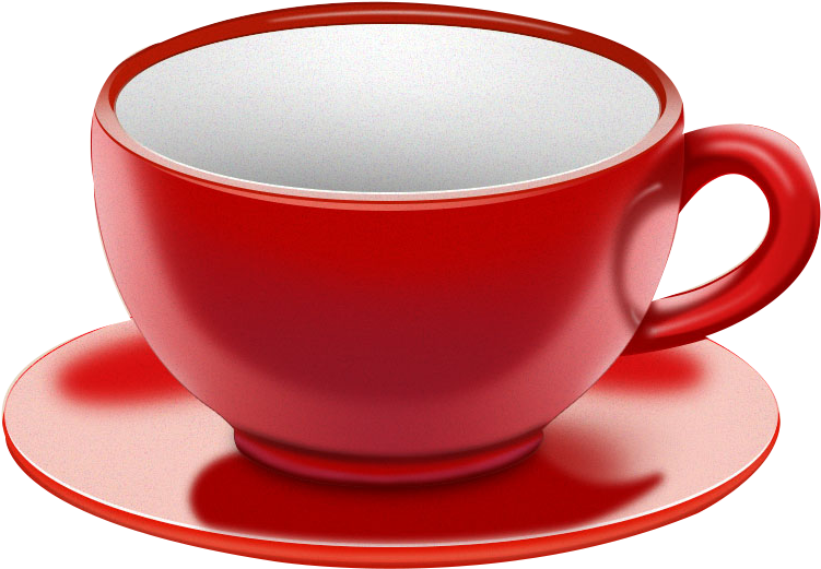 Coffee Cup Espresso - Shishicai (1000x800)