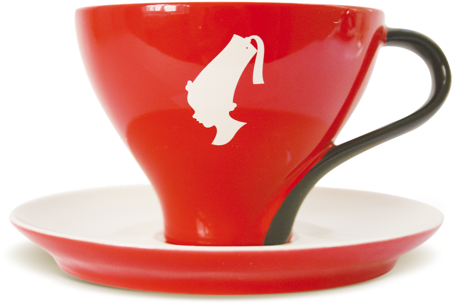 Julius Meinl Trend Tea Cup - Julius Meinl Tasse (1050x700)