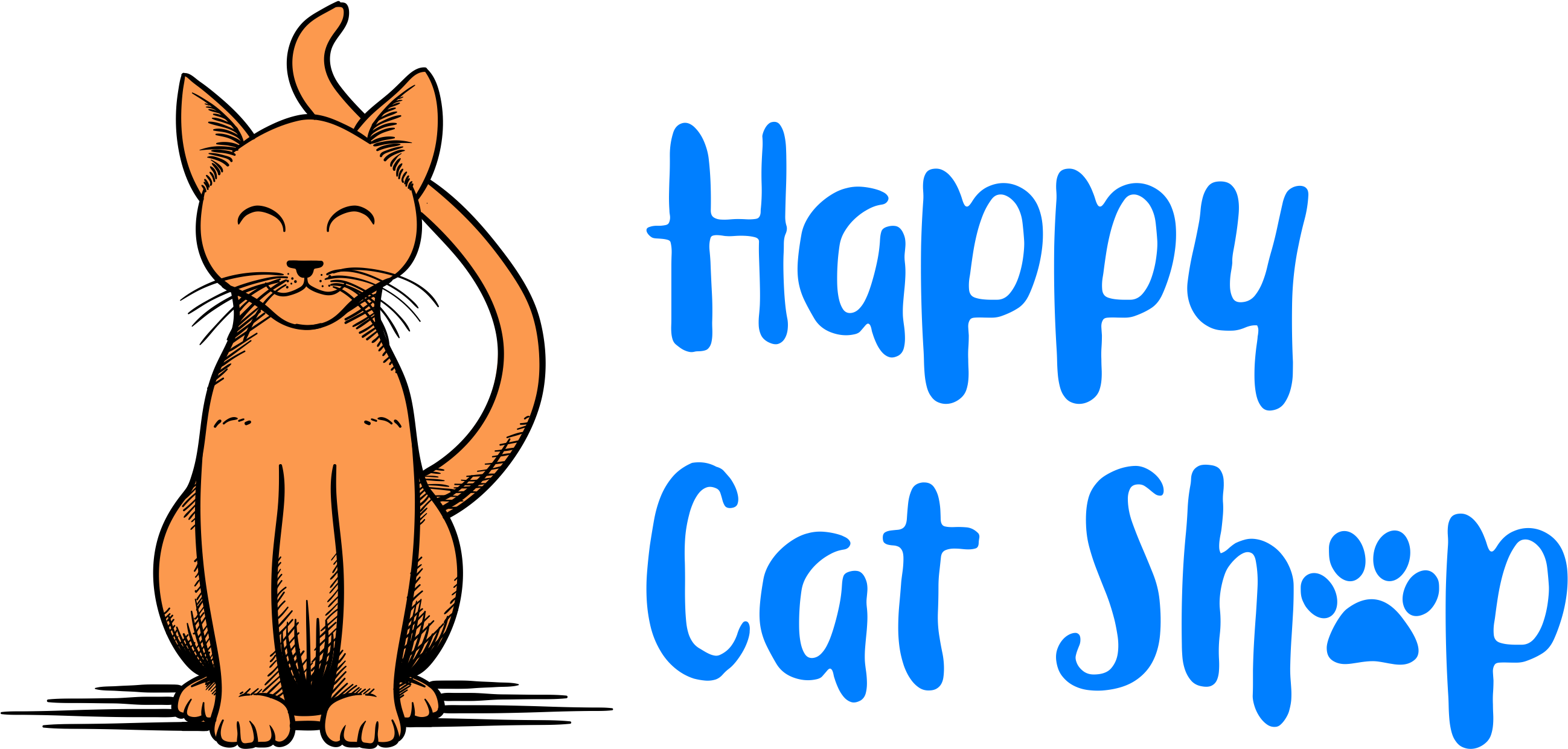 Previous - Next - Cartoon (3001x2001)