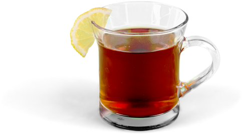 Tea Cup - Weight Loss Tea From Essence Of Earth. Born Fat, Suppress (550x355)