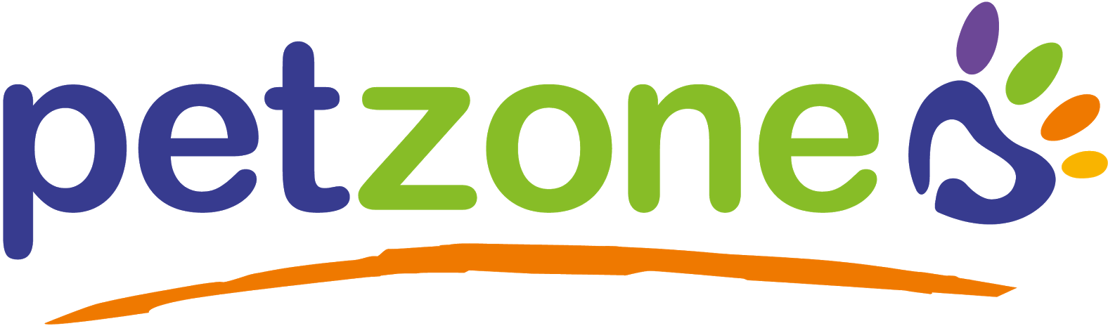 Pet Zone Logo (1576x464)