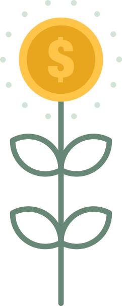 And Cat Spray Stop Is Not Your Standard Dry As Dust - Circle (242x607)