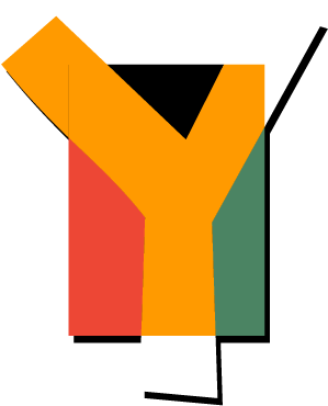 卡通可爱字母素材 - 卡通可爱字母素材 (518x518)