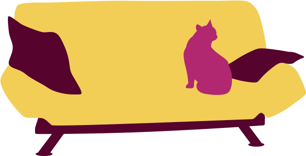 Boredom - Cartoon (712x450)