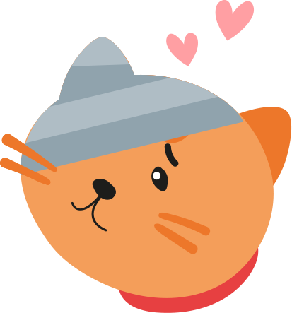 And Yet Despite Those Years Of Abuse Despite The Obvious - And Yet Despite Those Years Of Abuse Despite The Obvious (413x443)