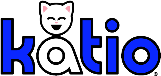 20 20katio 20logo 20trans - 20 20katio 20logo 20trans (1024x264)