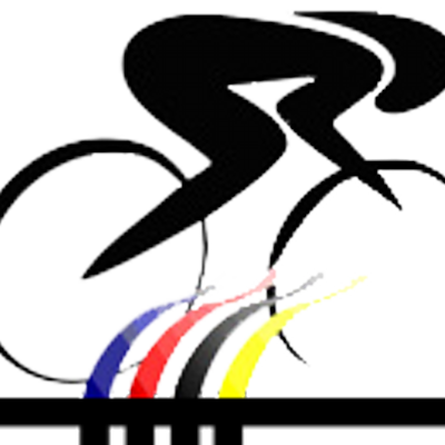 Galway Bay Cycling Club - Cycling Club (400x400)