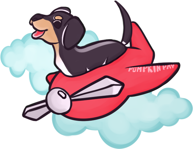 Dog Of Wisdom- The Dog By Beauty And The Beast Silhouette - Cartoon (893x663)