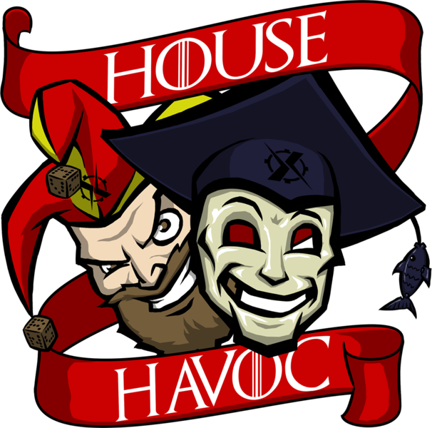 59cfa20dabcf1 Househavocactual - Thumb - - Jpeg (606x600)