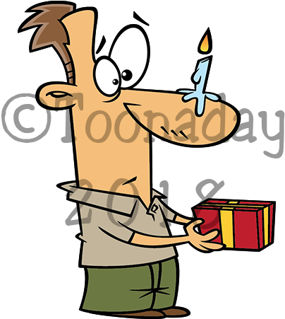 Human Nose (600x450)