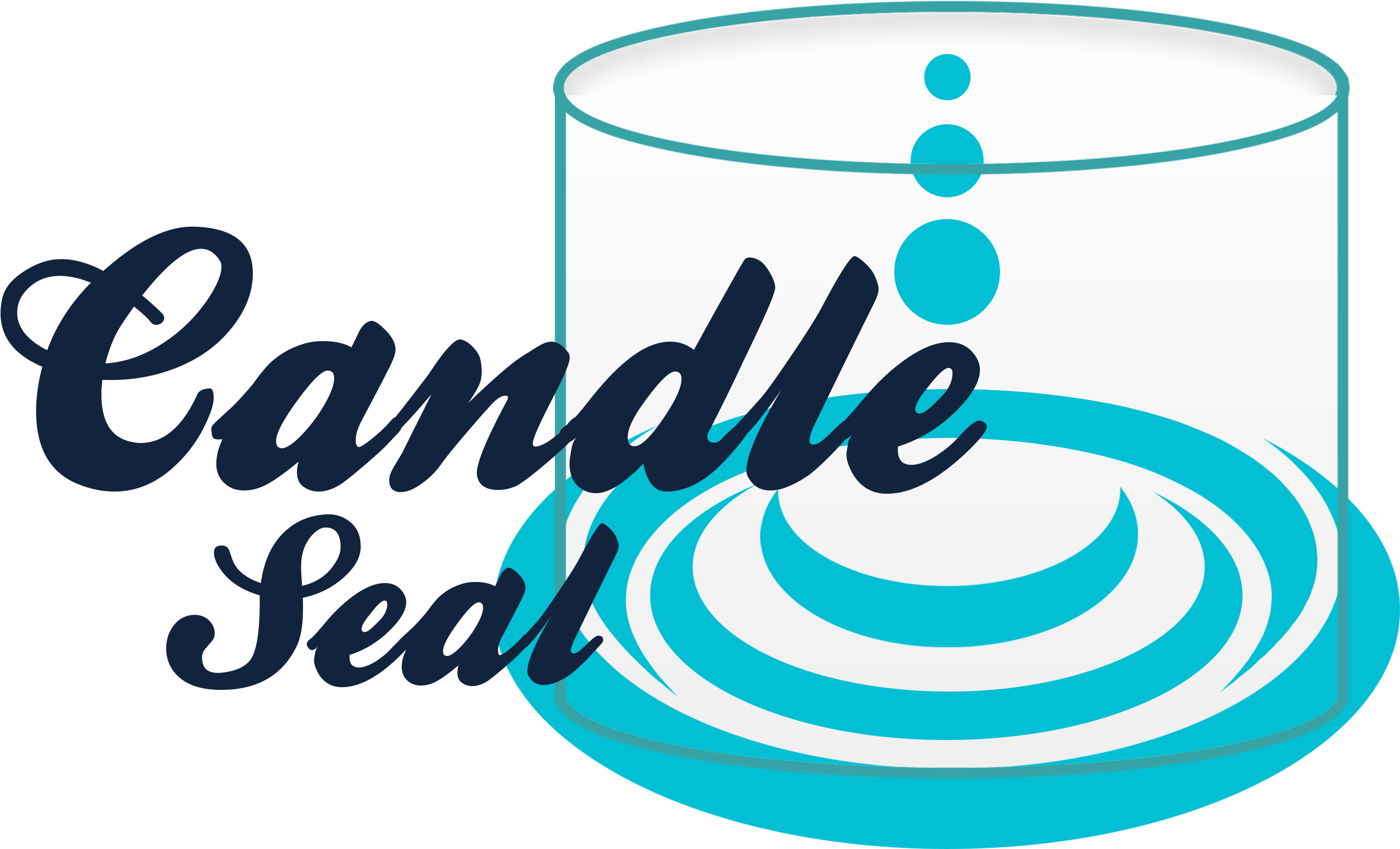 It Is Made Of A Thin, Transparent Material That Wraps - Compagni Di Viaggio. Dai Diritti Dell’uomo Ai Diritti (3000x2000)