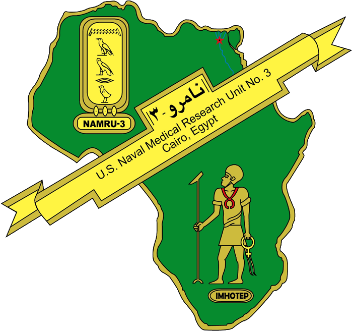 Naval Medical Research Unit Three (718x705)