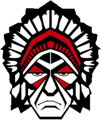 Vector Clip Art Online, Royalty Free Public Domain - Wakefield Memorial High School (600x474)